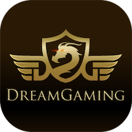 phonshophappy  CasinoPartnership Dream Gaming