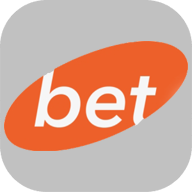 phonshophappy  CasinoPartnership BetGame TV